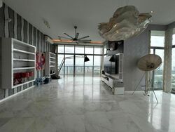 Southbank (D7), Apartment #472669531